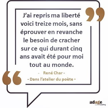 Et maintenant ? Septembre 2020 !
