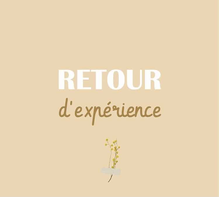 Comment ça marche ?